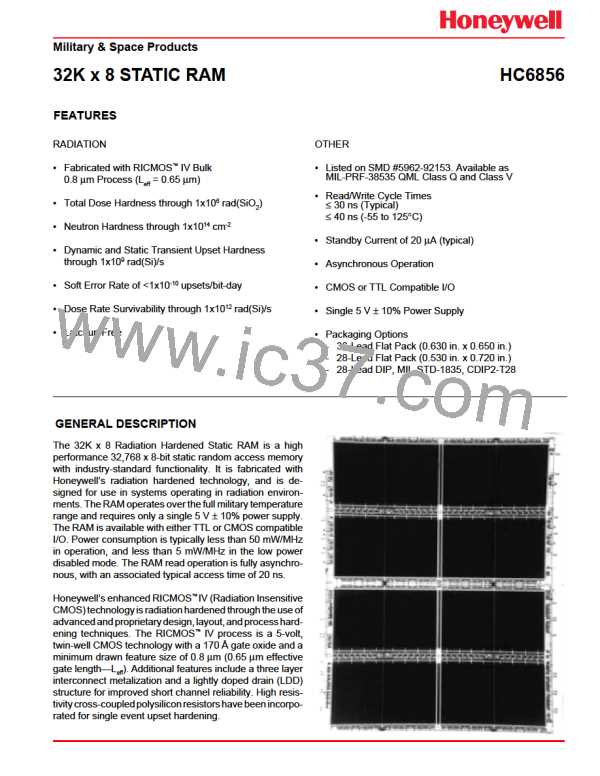 HC6856XSHCC35图片预览