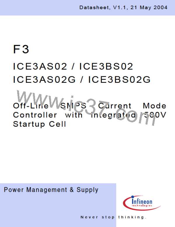 ICE3BS02图片预览