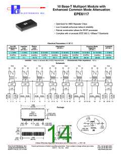 浏览型号EPA1885-7的Datasheet PDF文件第14页