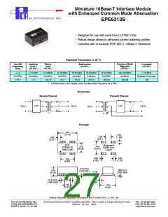 浏览型号EPA1885-7的Datasheet PDF文件第27页