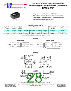 浏览型号EPA1885-7的Datasheet PDF文件第28页
