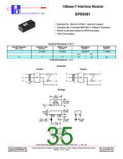 浏览型号EPA1885-7的Datasheet PDF文件第35页