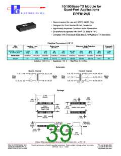 浏览型号EPA1885-7的Datasheet PDF文件第39页