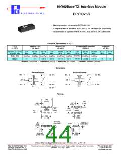 浏览型号EPA1885-7的Datasheet PDF文件第44页