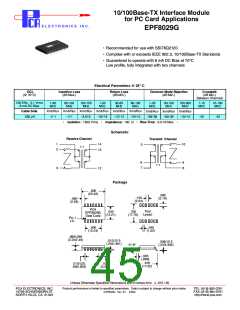 浏览型号EPA1885-7的Datasheet PDF文件第45页
