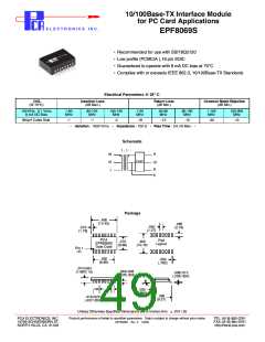 浏览型号EPA1885-7的Datasheet PDF文件第49页