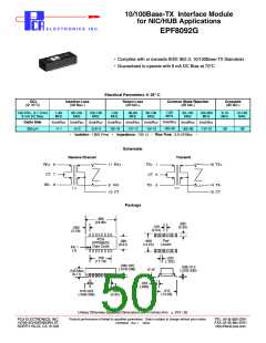 浏览型号EPA1885-7的Datasheet PDF文件第50页