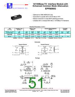 浏览型号EPA1885-7的Datasheet PDF文件第51页