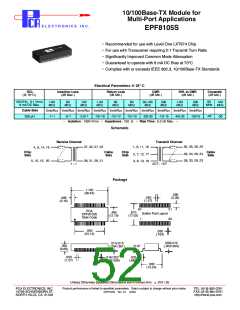 浏览型号EPA1885-7的Datasheet PDF文件第52页