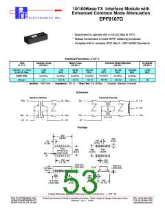 浏览型号EPA1885-7的Datasheet PDF文件第53页
