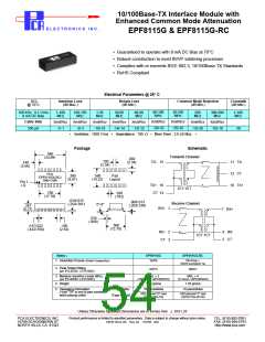 浏览型号EPA1885-7的Datasheet PDF文件第54页