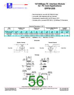 浏览型号EPA1885-7的Datasheet PDF文件第56页