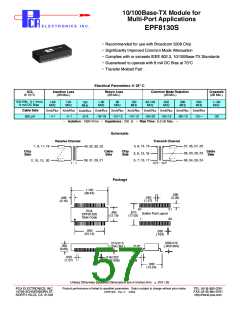 浏览型号EPA1885-7的Datasheet PDF文件第57页