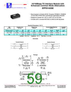 浏览型号EPA1885-7的Datasheet PDF文件第59页