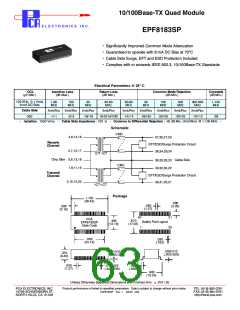 浏览型号EPA1885-7的Datasheet PDF文件第63页