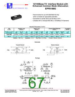 浏览型号EPA1885-7的Datasheet PDF文件第67页