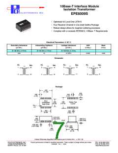 浏览型号EPA1885-7的Datasheet PDF文件第7页