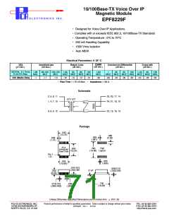 浏览型号EPA1885-7的Datasheet PDF文件第71页