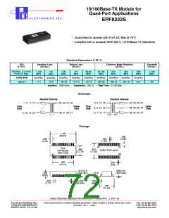 浏览型号EPA1885-7的Datasheet PDF文件第72页