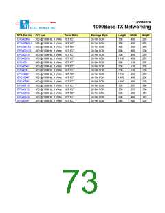 浏览型号EPA1885-7的Datasheet PDF文件第73页