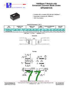 浏览型号EPA1885-7的Datasheet PDF文件第77页