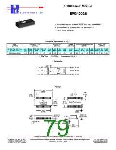 浏览型号EPA1885-7的Datasheet PDF文件第79页