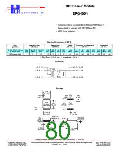 浏览型号EPA1885-7的Datasheet PDF文件第80页