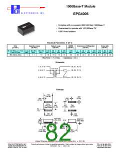 浏览型号EPA1885-7的Datasheet PDF文件第82页