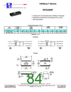 浏览型号EPA1885-7的Datasheet PDF文件第84页