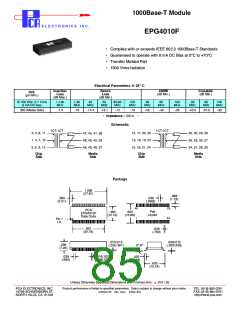 浏览型号EPA1885-7的Datasheet PDF文件第85页