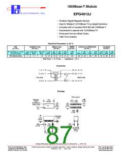 浏览型号EPA1885-7的Datasheet PDF文件第87页