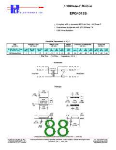 浏览型号EPA1885-7的Datasheet PDF文件第88页
