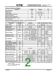 浏览型号G5J2187的Datasheet PDF文件第2页