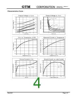 浏览型号G5J2187的Datasheet PDF文件第4页