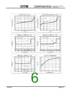 浏览型号G5J2187的Datasheet PDF文件第6页