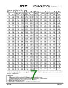 浏览型号G5J2187的Datasheet PDF文件第7页