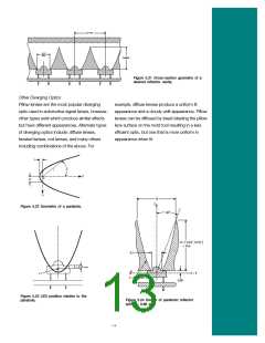 浏览型号HPWA-MXOO的Datasheet PDF文件第13页