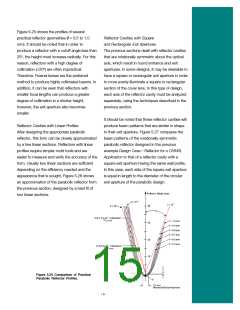 浏览型号HPWA-MXOO的Datasheet PDF文件第15页