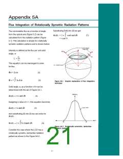 浏览型号HPWA-MXOO的Datasheet PDF文件第21页