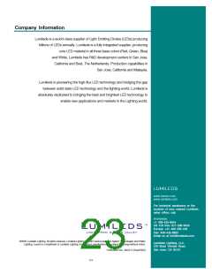 浏览型号HPWA-MXOO的Datasheet PDF文件第23页