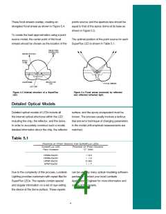 浏览型号HPWA-MXOO的Datasheet PDF文件第4页