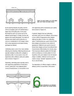 浏览型号HPWA-MXOO的Datasheet PDF文件第6页