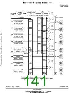 浏览型号MC68HC11P1CFN3的Datasheet PDF文件第141页