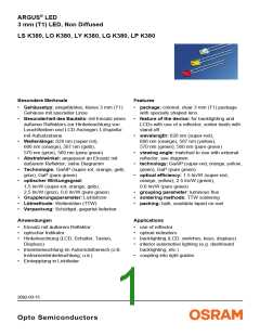 浏览型号Q62703-Q2227的Datasheet PDF文件第1页