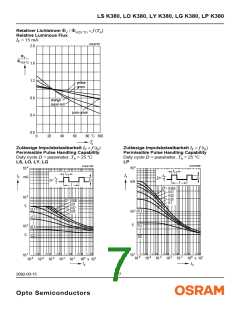浏览型号Q62703-Q2227的Datasheet PDF文件第7页