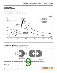 浏览型号Q62703-Q2227的Datasheet PDF文件第9页
