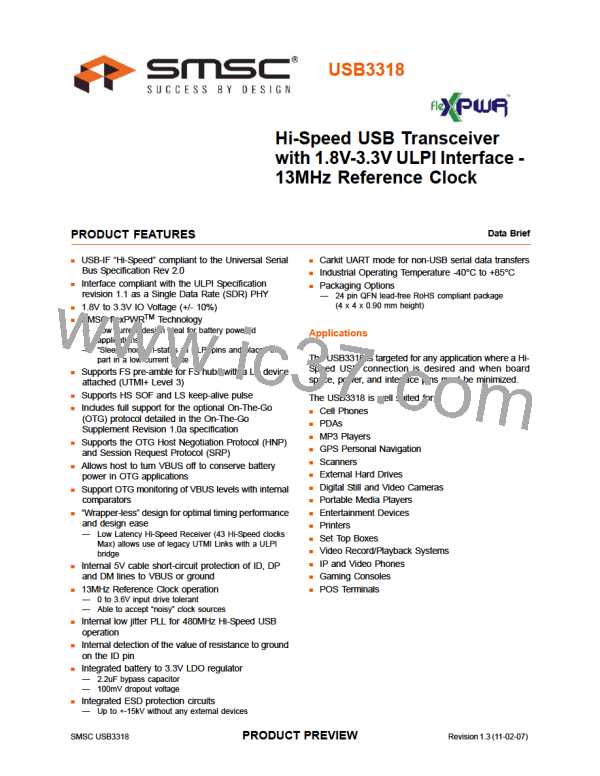 USB3318图片预览