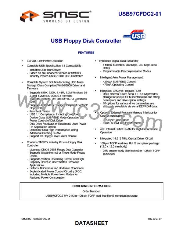 USB97CFDC2-01图片预览
