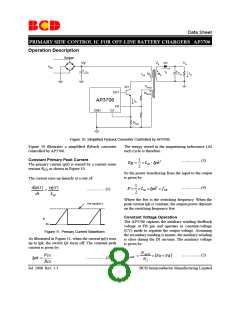 浏览型号3706M-E1的Datasheet PDF文件第8页