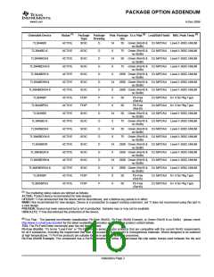 浏览型号3842B的Datasheet PDF文件第16页